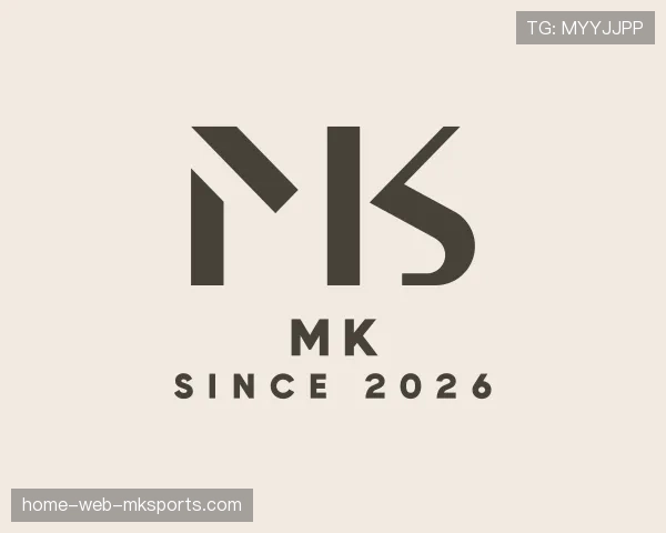 发现MK世界杯