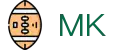 MK世界杯视频直播同步投注